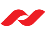 nuhi group img